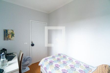 Casa à venda com 200m², 3 quartos e 3 vagasQuarto 3