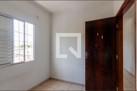 Quarto 2 de casa à venda com 3 quartos, 149m² em Jardim Monjolo, São Paulo