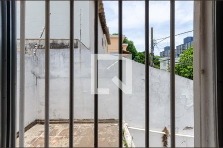 Quarto 1 de casa à venda com 3 quartos, 149m² em Jardim Monjolo, São Paulo