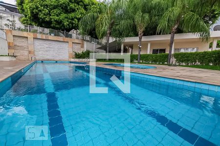 Apartamento à venda com 50m², 2 quartos e 1 vagaÁrea comum