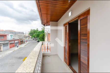 Casa para alugar com 150m², 2 quartos e 1 vaga Casa para alugar com 150m², 2 quartos e 1 vagaQuarto 2