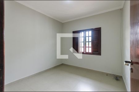 Quarto 1 de casa para alugar com 2 quartos, 150m² em Vila Zat, São Paulo