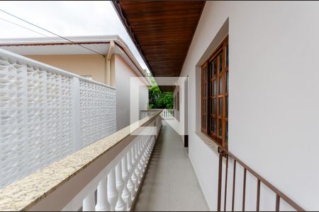 Casa para alugar com 150m², 2 quartos e 1 vaga Casa para alugar com 150m², 2 quartos e 1 vagaÁrea comum