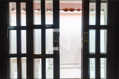 Casa para alugar com 150m², 2 quartos e 1 vaga Casa para alugar com 150m², 2 quartos e 1 vagaCozinha