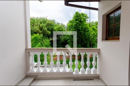 Casa para alugar com 150m², 2 quartos e 1 vaga Casa para alugar com 150m², 2 quartos e 1 vagaÁrea comum