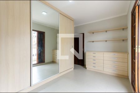 Casa para alugar com 150m², 2 quartos e 1 vaga Casa para alugar com 150m², 2 quartos e 1 vagaQuarto 2