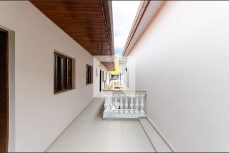 Casa para alugar com 150m², 2 quartos e 1 vaga Casa para alugar com 150m², 2 quartos e 1 vagaÁrea comum