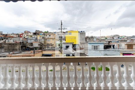 Casa para alugar com 150m², 2 quartos e 1 vaga Casa para alugar com 150m², 2 quartos e 1 vagaQuarto 2