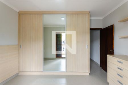 Casa para alugar com 150m², 2 quartos e 1 vaga Casa para alugar com 150m², 2 quartos e 1 vagaQuarto 2