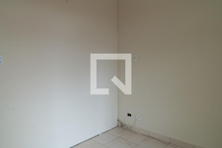 Quarto de apartamento para alugar com 1 quarto, 48m² em Santa Efigênia, São Paulo