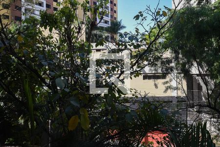 Apartamento à venda com 61m², 3 quartos e 1 vaga Apartamento à venda com 61m², 3 quartos e 1 vagaVista
