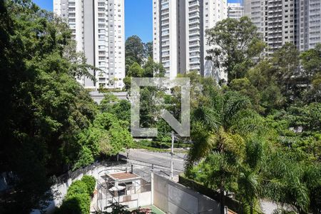 Apartamento à venda com 61m², 3 quartos e 1 vaga Apartamento à venda com 61m², 3 quartos e 1 vagaVista da Suíte
