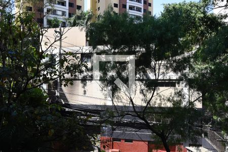 Apartamento à venda com 61m², 3 quartos e 1 vaga Apartamento à venda com 61m², 3 quartos e 1 vagaVista do Quarto 2