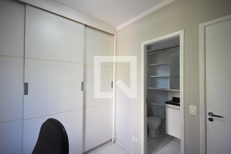 Apartamento à venda com 61m², 3 quartos e 1 vaga Apartamento à venda com 61m², 3 quartos e 1 vagaSuíte