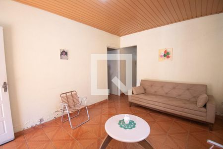 sala de casa à venda com 3 quartos, 300m² em Rio dos Sinos, São Leopoldo