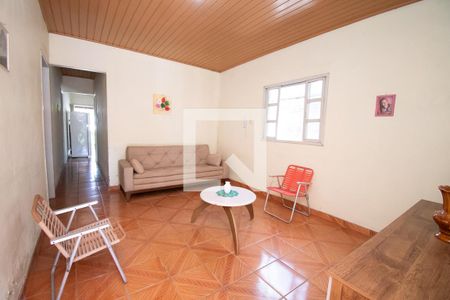 sala de casa à venda com 3 quartos, 300m² em Rio dos Sinos, São Leopoldo