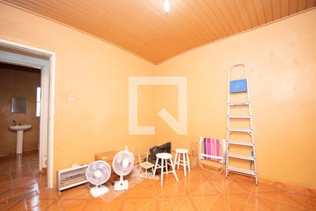 quarto 2 de casa à venda com 3 quartos, 300m² em Rio dos Sinos, São Leopoldo