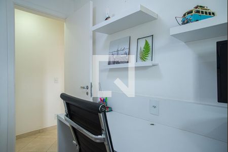 Apartamento para alugar com 55m², 2 quartos e 1 vaga Apartamento para alugar com 55m², 2 quartos e 1 vagaQuarto 2