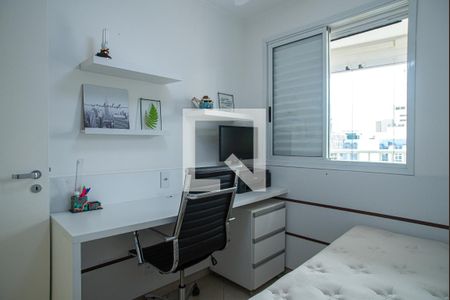 Apartamento para alugar com 55m², 2 quartos e 1 vaga Apartamento para alugar com 55m², 2 quartos e 1 vagaQuarto 2