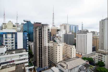Apartamento para alugar com 55m², 2 quartos e 1 vaga Apartamento para alugar com 55m², 2 quartos e 1 vagaVista do Quarto 1