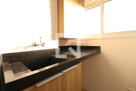 Apartamento para alugar com 34m², 1 quarto e sem vagaDetalhe