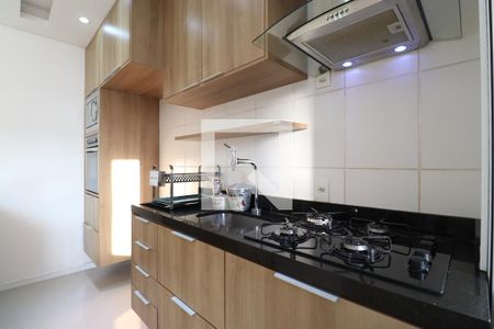 Apartamento para alugar com 34m², 1 quarto e sem vagaDetalhe