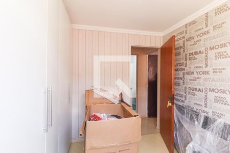 Apartamento para alugar com 74m², 3 quartos e 1 vagaQuarto 2