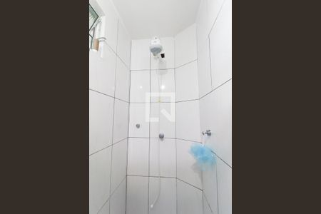 Apartamento para alugar com 74m², 3 quartos e 1 vagaBanheiro Social