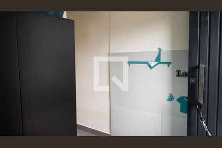 Casa à venda com 210m², 4 quartos e 3 vagas