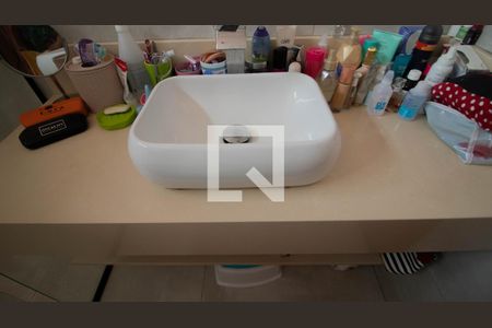 Casa à venda com 210m², 4 quartos e 3 vagas