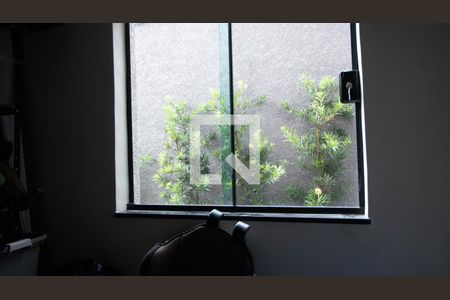 Casa à venda com 210m², 4 quartos e 3 vagas