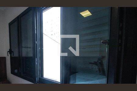 Casa à venda com 210m², 4 quartos e 3 vagas