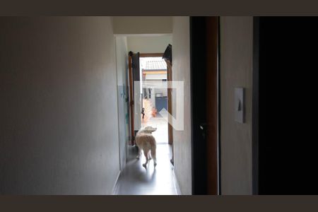 Casa à venda com 210m², 4 quartos e 3 vagas