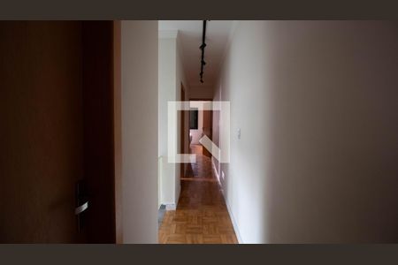 Casa à venda com 210m², 4 quartos e 3 vagas