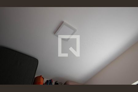 Casa à venda com 210m², 4 quartos e 3 vagas