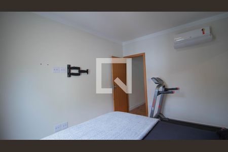 Casa à venda com 210m², 4 quartos e 3 vagas