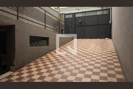 Casa à venda com 210m², 4 quartos e 3 vagas