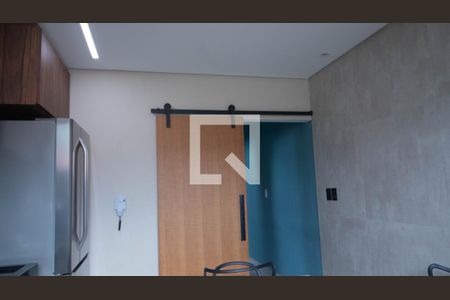 Casa à venda com 210m², 4 quartos e 3 vagas