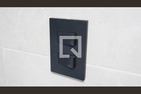 Casa à venda com 210m², 4 quartos e 3 vagas