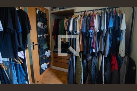 Casa à venda com 210m², 4 quartos e 3 vagas