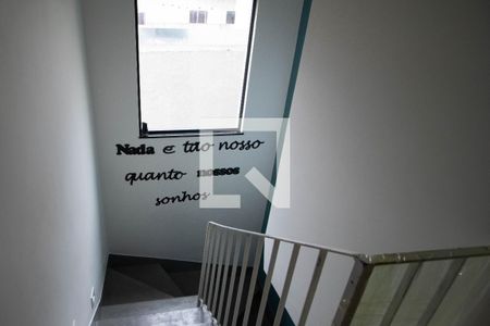 Casa à venda com 210m², 4 quartos e 3 vagas