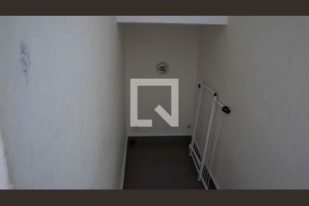 Casa à venda com 210m², 4 quartos e 3 vagas