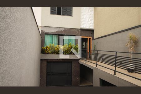 Casa à venda com 210m², 4 quartos e 3 vagas