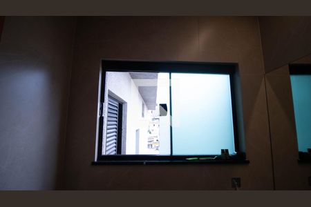 Casa à venda com 210m², 4 quartos e 3 vagas