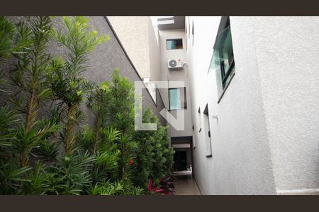 Casa à venda com 210m², 4 quartos e 3 vagas