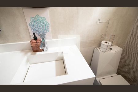 Casa à venda com 210m², 4 quartos e 3 vagas