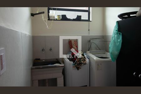 Casa à venda com 210m², 4 quartos e 3 vagas