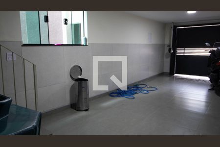 Casa à venda com 210m², 4 quartos e 3 vagas