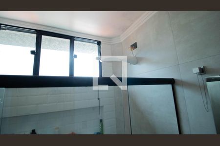 Casa à venda com 210m², 4 quartos e 3 vagas