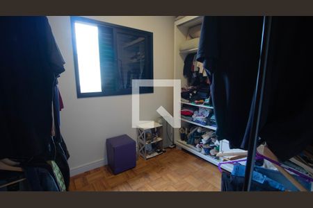 Casa à venda com 210m², 4 quartos e 3 vagas